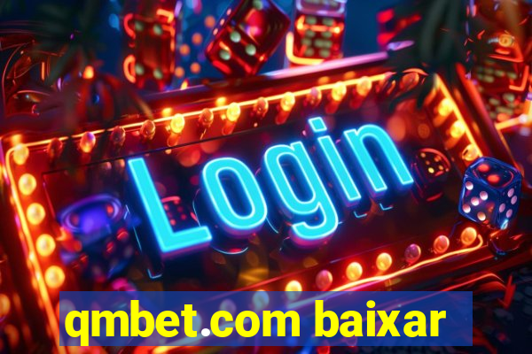 qmbet.com baixar